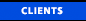 Clients