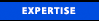 Expertise